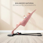 Hamaca infantil