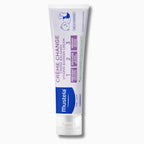 Crema para pañal Mustela