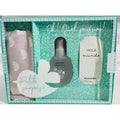 Set de regalo Suavinex
