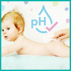 Toallitas húmedas Pampers
