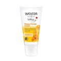 Crema Weleda 30 ml