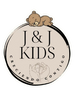 J&amp;J KIDS – Inicio