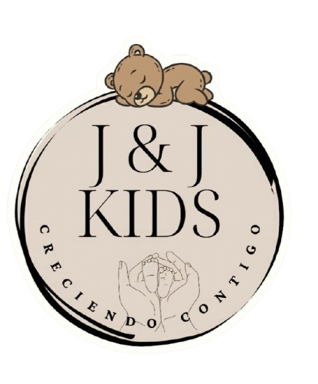 J&J KIDS