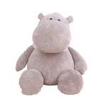 Peluches animales
