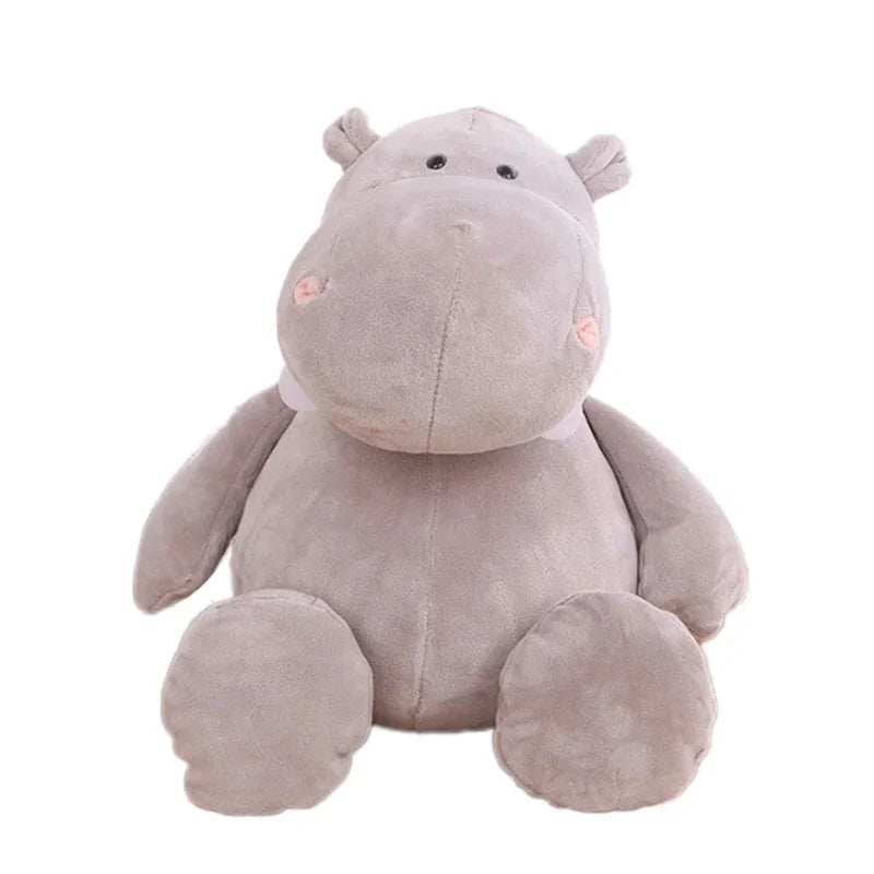 Peluches animales