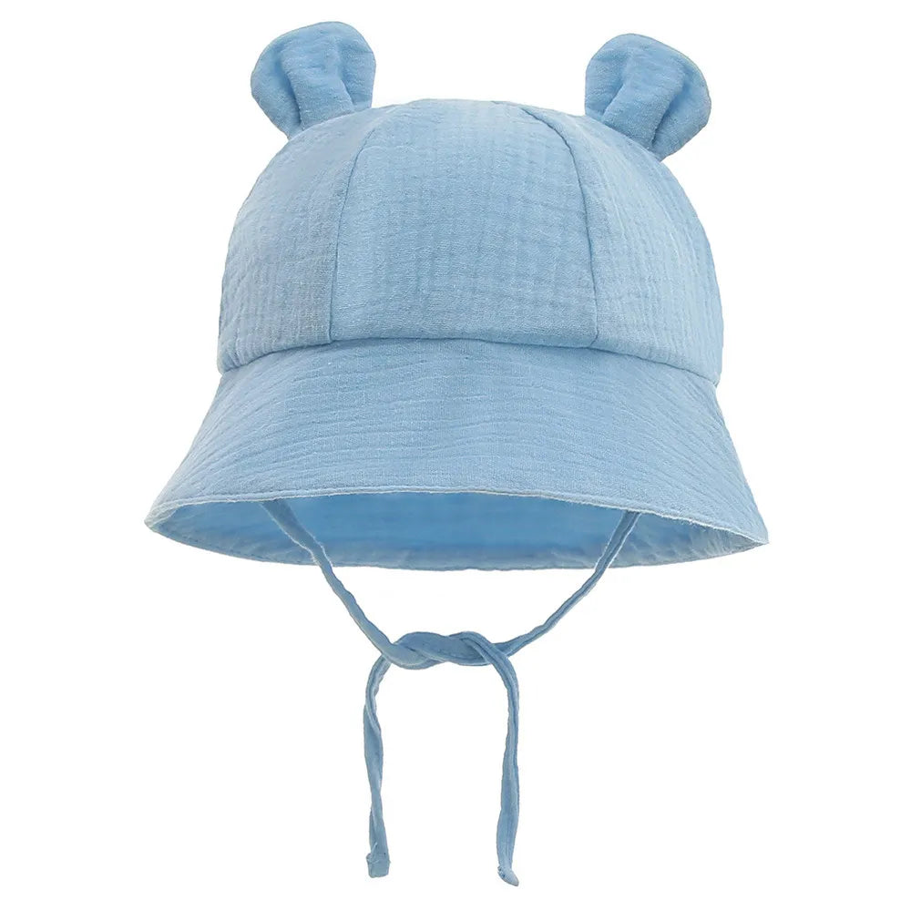 Sombrero de sol