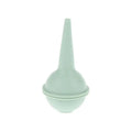Aspirador nasal