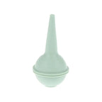 Aspirador nasal