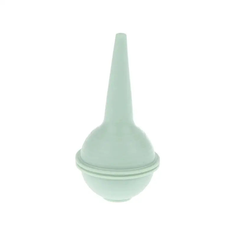 Aspirador nasal