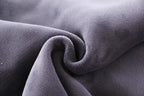 Conjunto de invierno