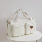 Bolso para mamás