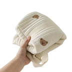 Bolso Maternidad Multifuncional