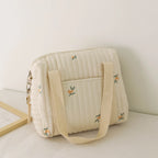 Bolso organizador