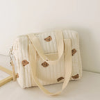 Bolso organizador