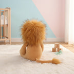 Peluches animales