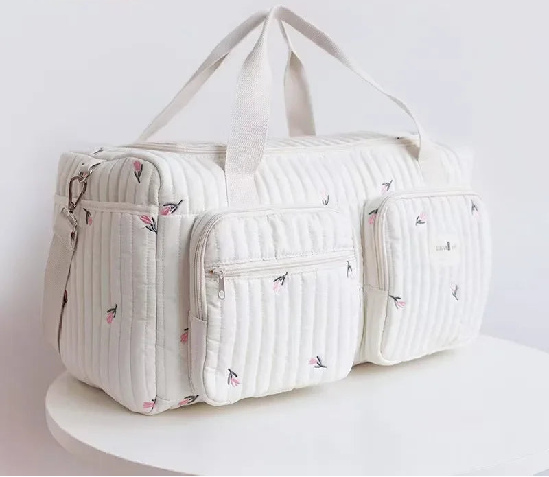Bolso para mamás