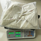 Bolso Maternidad Multifuncional