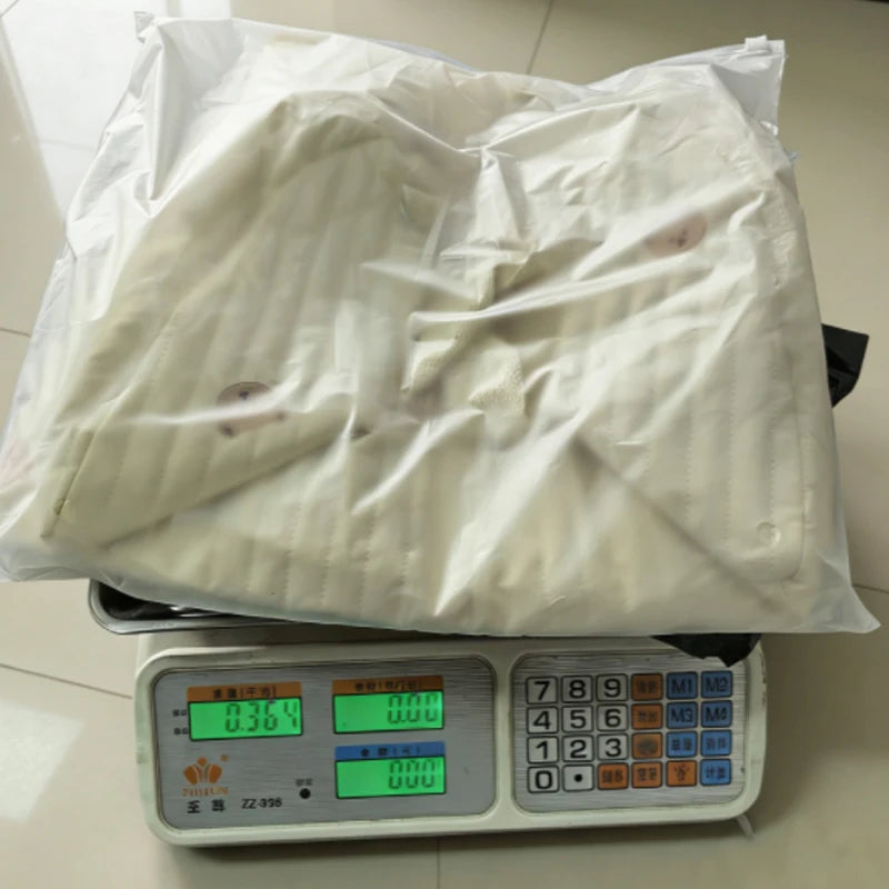 Bolso Maternidad Multifuncional