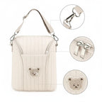 Bolsa térmica