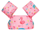 Manguitos 2-6 años