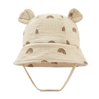 Sombrero de sol