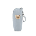 Bolsa térmica para biberones