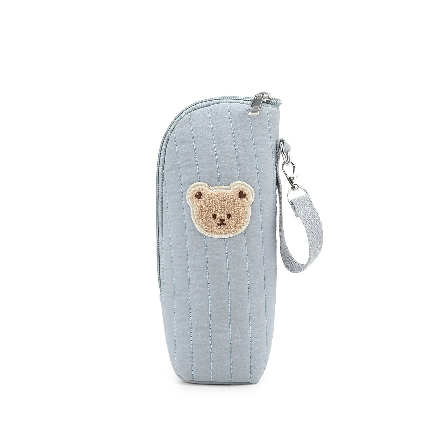 Bolsa térmica para biberones