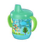 Vaso de aprendizaje 360°
