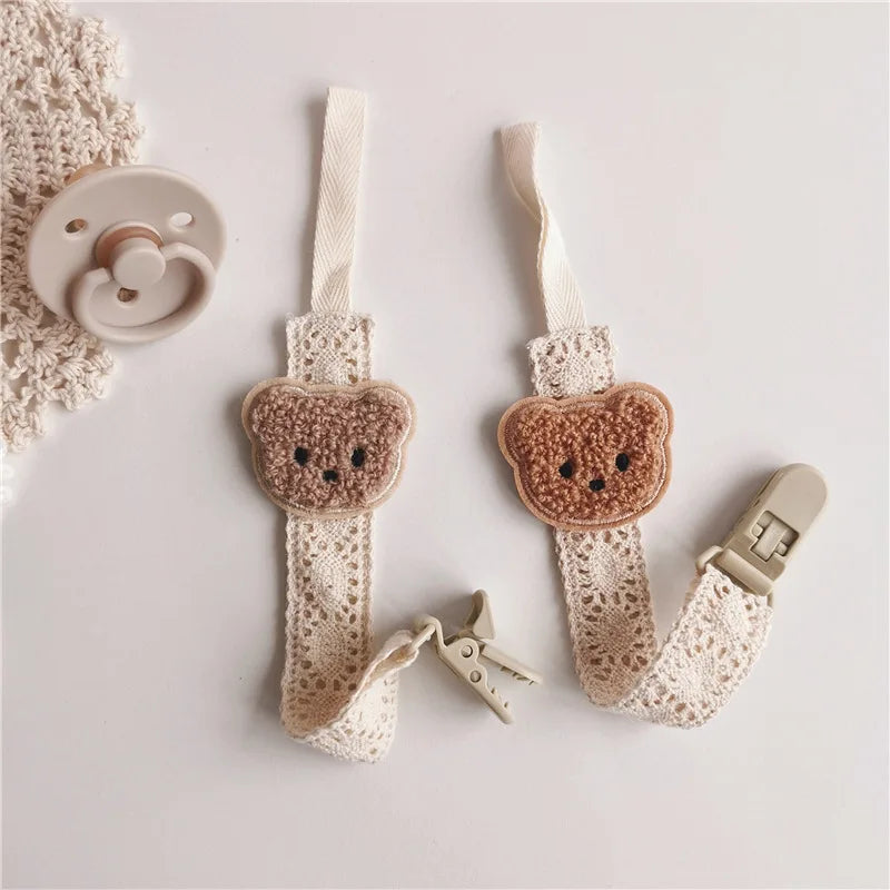 Cadena sujetachupetes