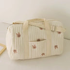 Bolso Maternidad Multifuncional