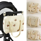 Bolso organizador