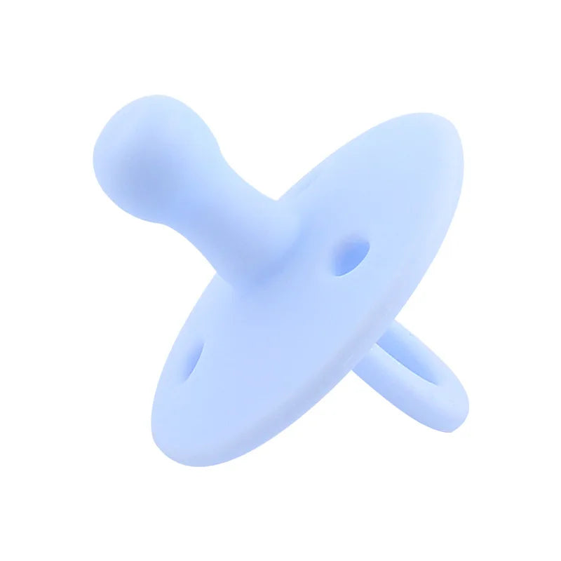 Chupete ergonómico