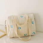 Bolso organizador