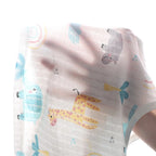 Pijama de verano