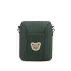 Bolsa térmica