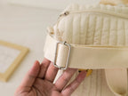 Bolso Maternidad Multifuncional