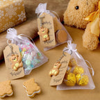 Kit de decoración para fiestas y cumpleaños
