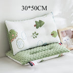 Almohada infantil