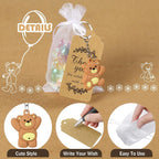Kit de decoración para fiestas y cumpleaños
