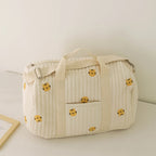 Bolso Maternidad Multifuncional