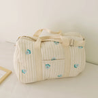 Bolso Maternidad Multifuncional