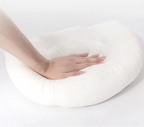 Almohada de embarazo