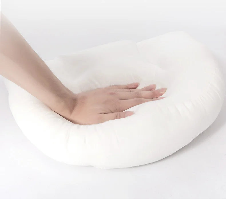 Almohada de embarazo