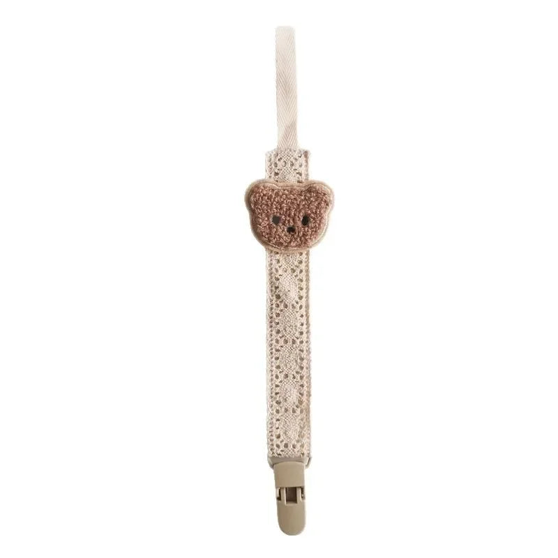 Cadena sujetachupetes
