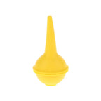 Aspirador nasal