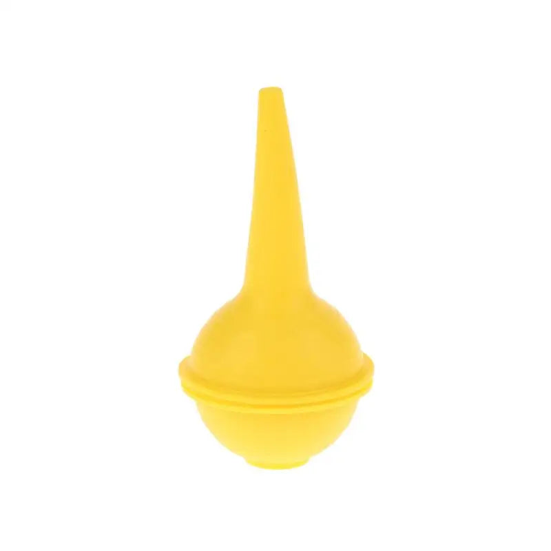 Aspirador nasal