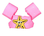 Manguitos 2-6 años