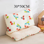 Almohada infantil