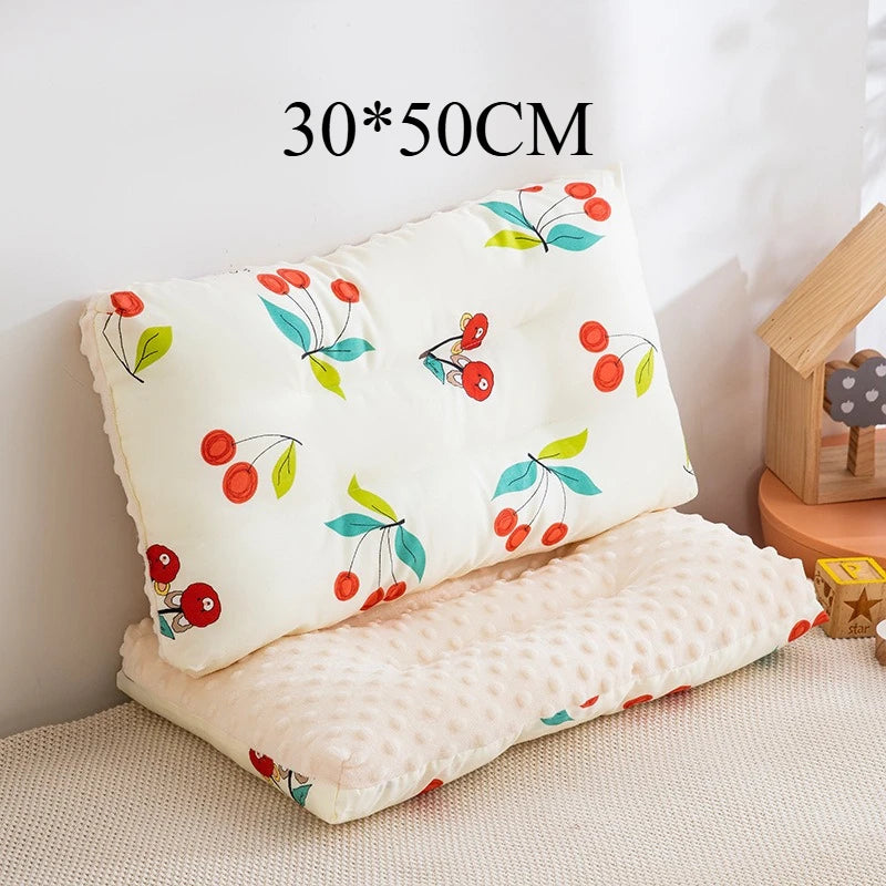 Almohada infantil