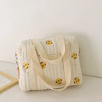 Bolso organizador